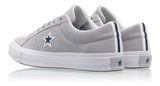  159733C - One Star Ox Wolf Grey 