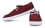  00019LK1O - Vans Rata Vulc 