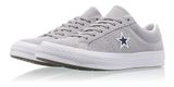  159733C - One Star Ox Wolf Grey 