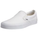  000EYEW00 - VANS SLIP-ON CLASSIC TRUE WHITE 