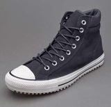  153675C - Chuck Taylor All Star Boot PC HI 