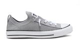  565232C - Chuck Taylor All Star Shoreline Knit 
