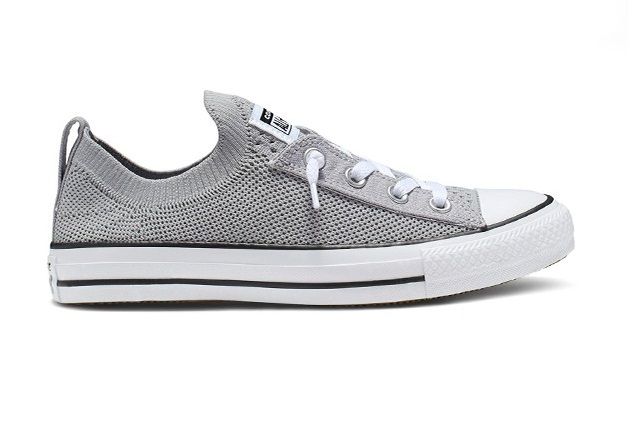  565232C - Chuck Taylor All Star Shoreline Knit 