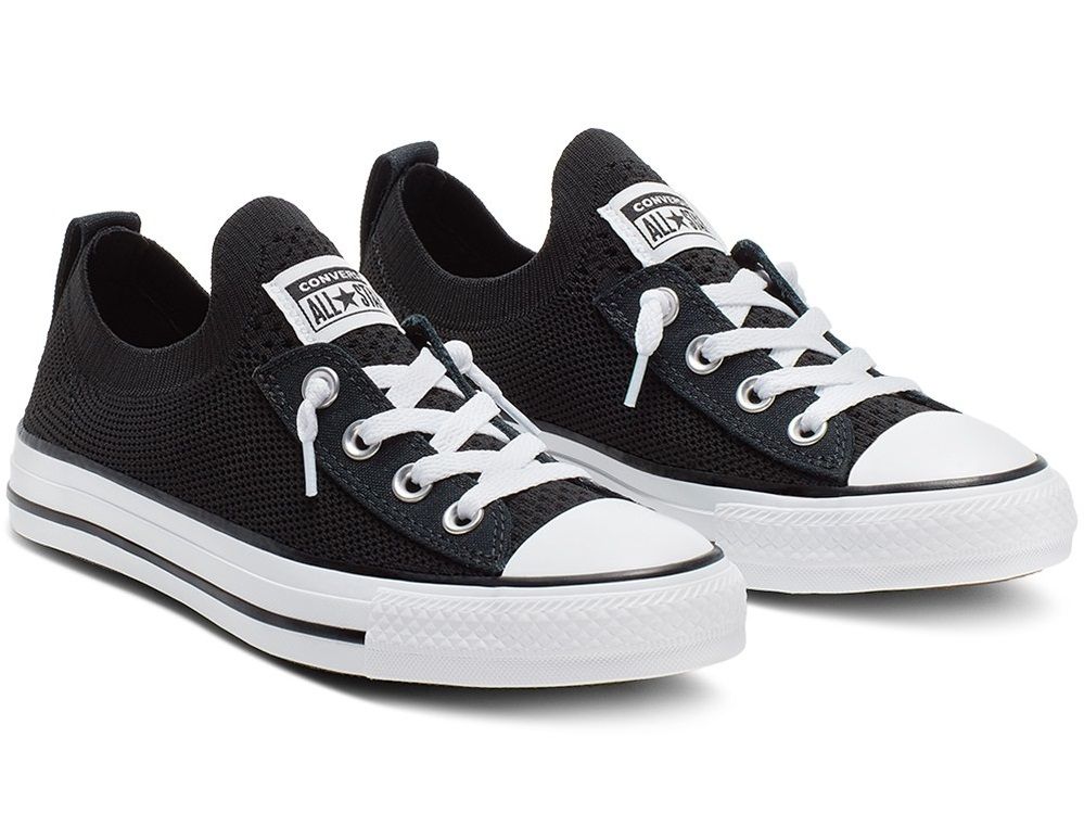  565489C - Chuck Taylor All Star Shoreline Knit Slip 