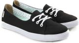  0004LD7IY - SURF VANS Black / White 