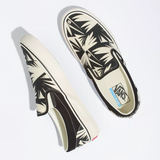  0A3MUC9IG - CLASSIC SLIP ON SF MOD PALM 