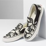  0A3MUC9IG - CLASSIC SLIP ON SF MOD PALM 