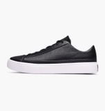  157573C - Chuck Taylor All Star Modern Ox 