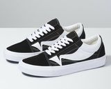  0A4U3B21N - Vans Old Skool Warp 