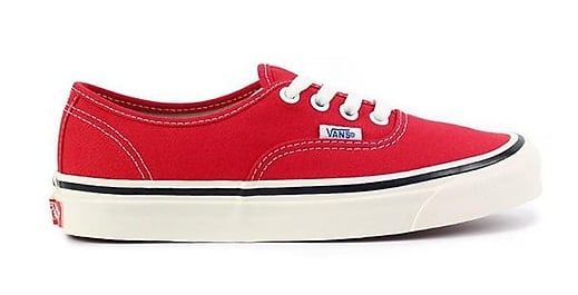  0A38ENMR9 - Authentic 44 DX Anaheim Factory 