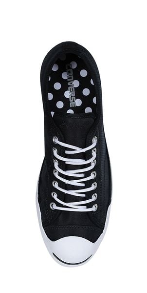  158497C - JACK PURCELL LP 