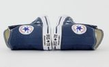  327467 (3J233) - Chuck Taylor Classic Kids 