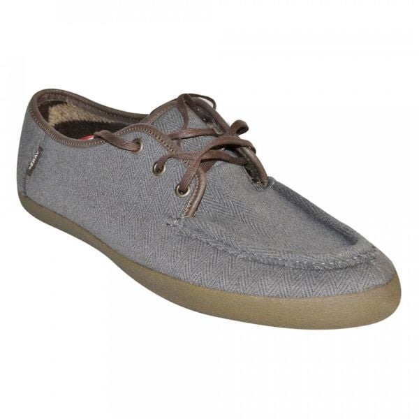  0UCWA4X - Vans Washboard Premium 