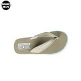  1NHS1049 - Dép Converse seasonal color Grey 