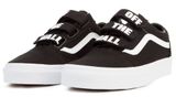  0A3D29R2P - Vans Old Skool V 'Off The Wall' 