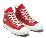  159677C - Chuck Taylor 70 Wordmark Wool 