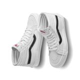  0A38GFTIP - Vans SK8 - Hi 38 DX Anaheim Factory 