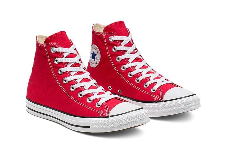  127441 (M9621) - Converse Chuck Taylor All Star Classic 