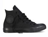  M3310 - Chuck Taylor All Star Hi 