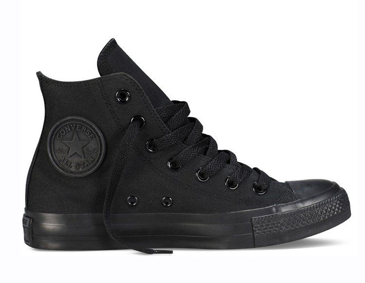  M3310 - Chuck Taylor All Star Hi 