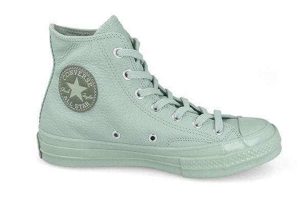 159657C - Chuck Taylor All Star 70 Pastel Leather