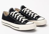  162058C - Converse Chuck Taylor All Star 1970s 