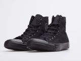  M3310 - Chuck Taylor All Star Hi 