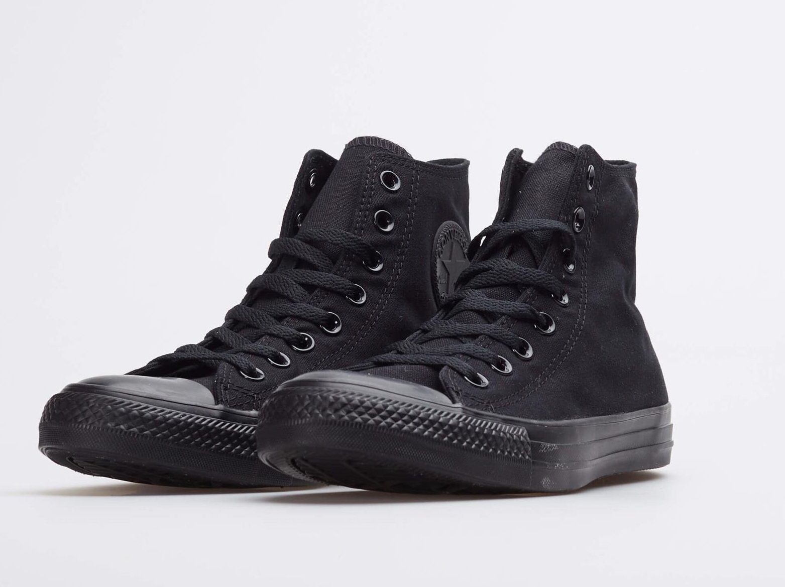  M3310 - Chuck Taylor All Star Hi 