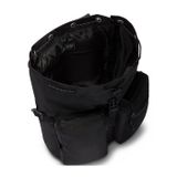  10019892_001 - Balo Converse Rucksack 