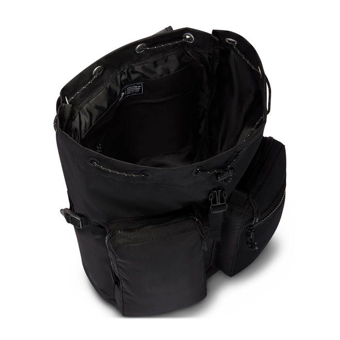  10019892_001 - Balo Converse Rucksack 