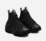  172065C - Converse Run Star Motion CX 