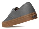  0A348AM1P - Vans Authentic Gumsole Pewter Light Gum 