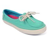  0OK3CA3 - Vans Rata Vulc Lo 