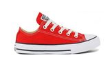  327444 (3J236) - Chuck Taylor Classic Kids 