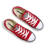  530056C - Chucks All Star Dainty OX 