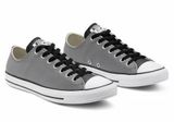  168542C - Chuck Taylor All Star Seasonal Leather 
