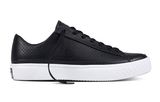  157573C - Chuck Taylor All Star Modern Ox 