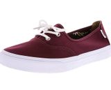  0A349J4QU - Port Royale 