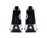  166800 - Run Star Hike Twisted Classic Foundational Canvas 