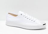  164057C - Jack Purcell First In Class 