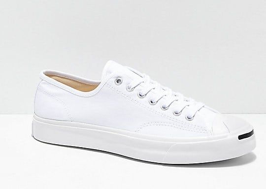  164057C - Jack Purcell First In Class 