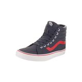  0A2XSBM34 - Vans Sk8 - Mid Reissue 