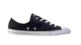  555868C - Chuck Taylor All Star Dainty 