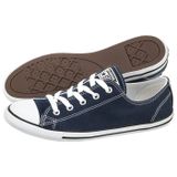  537649C - CT All Star Dainty OX 