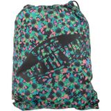  000SUFIE1 - Worek Vans Benched Bag (Floral Mix) 