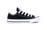  326708 (3J235) - Chuck Taylor Classic Kids 