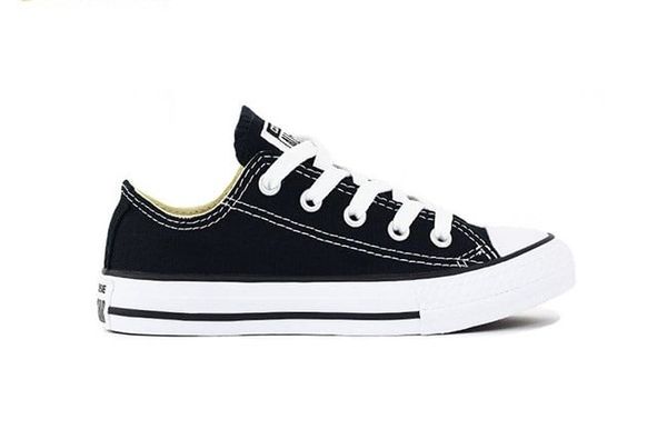  326708 (3J235) - Chuck Taylor Classic Kids 