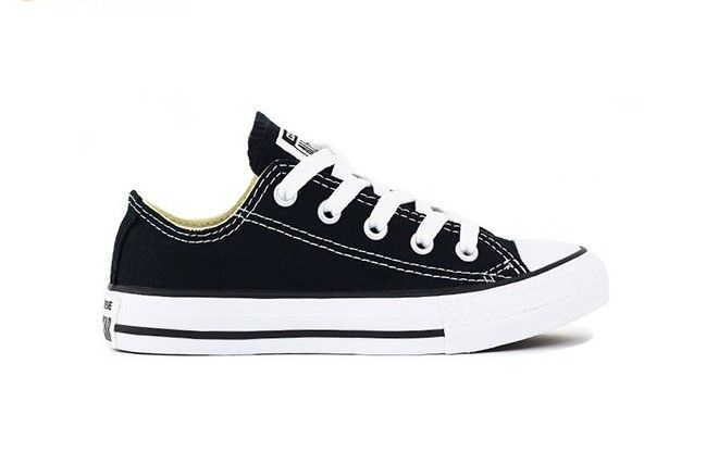  326708 (3J235) - Chuck Taylor Classic Kids 
