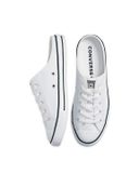  567946c - Chuck Taylor All Star Dainty Mule 