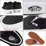  0004MPJRK - Vans Slip-On 
